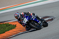 march-2018;motorbikes;no-limits;peter-wileman-photography;portugal;trackday-digital-images;valencia